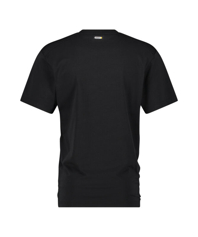 Specials Workwear