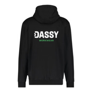 DASSY® Woodie - Afbeelding 3