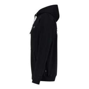 DASSY® Woodie - Afbeelding 4