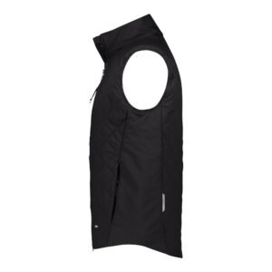 DASSY® Yala - Afbeelding 4