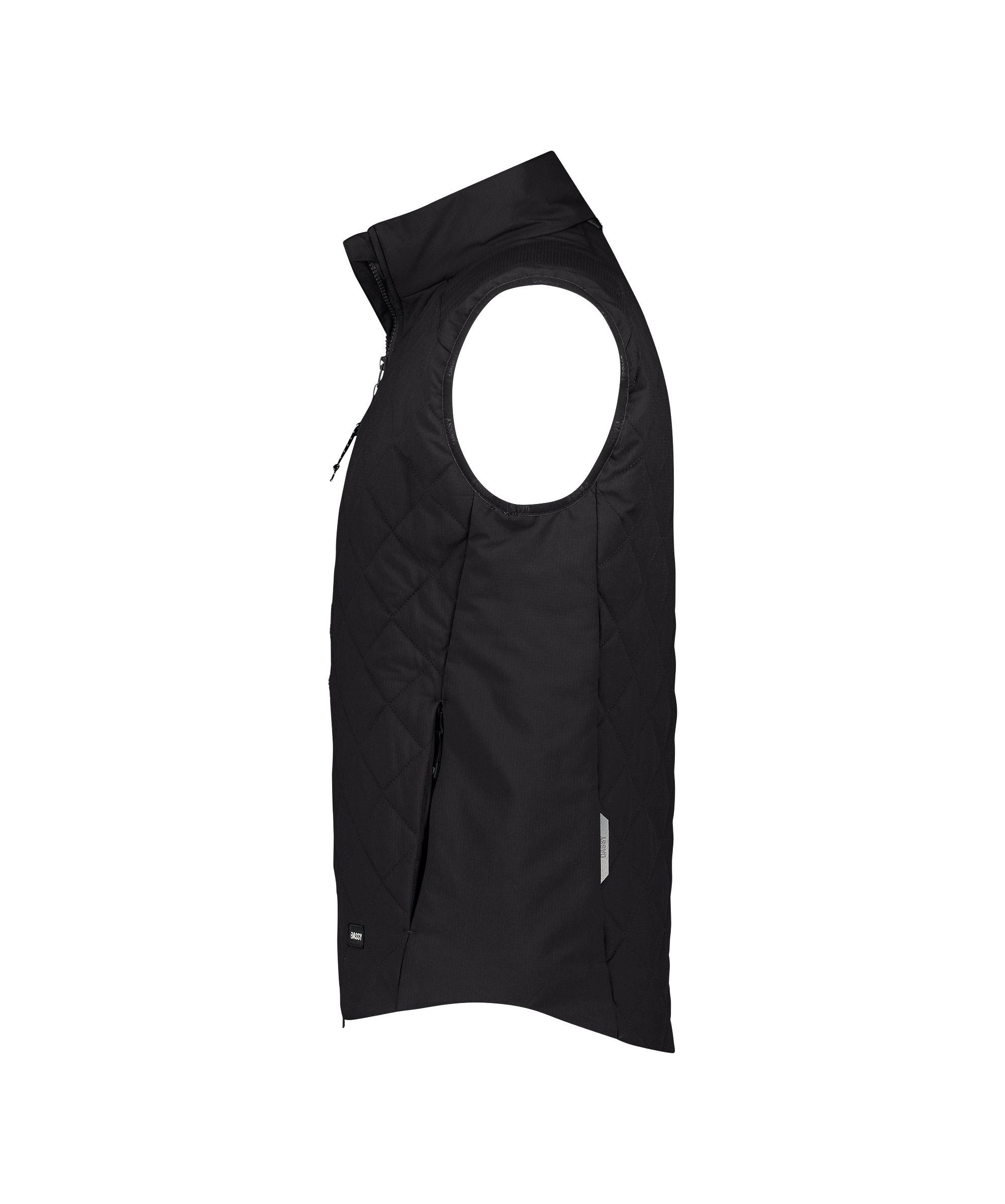 DASSY® Yala - Afbeelding 4
