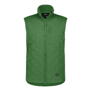 DASSY® Yala - Afbeelding 5