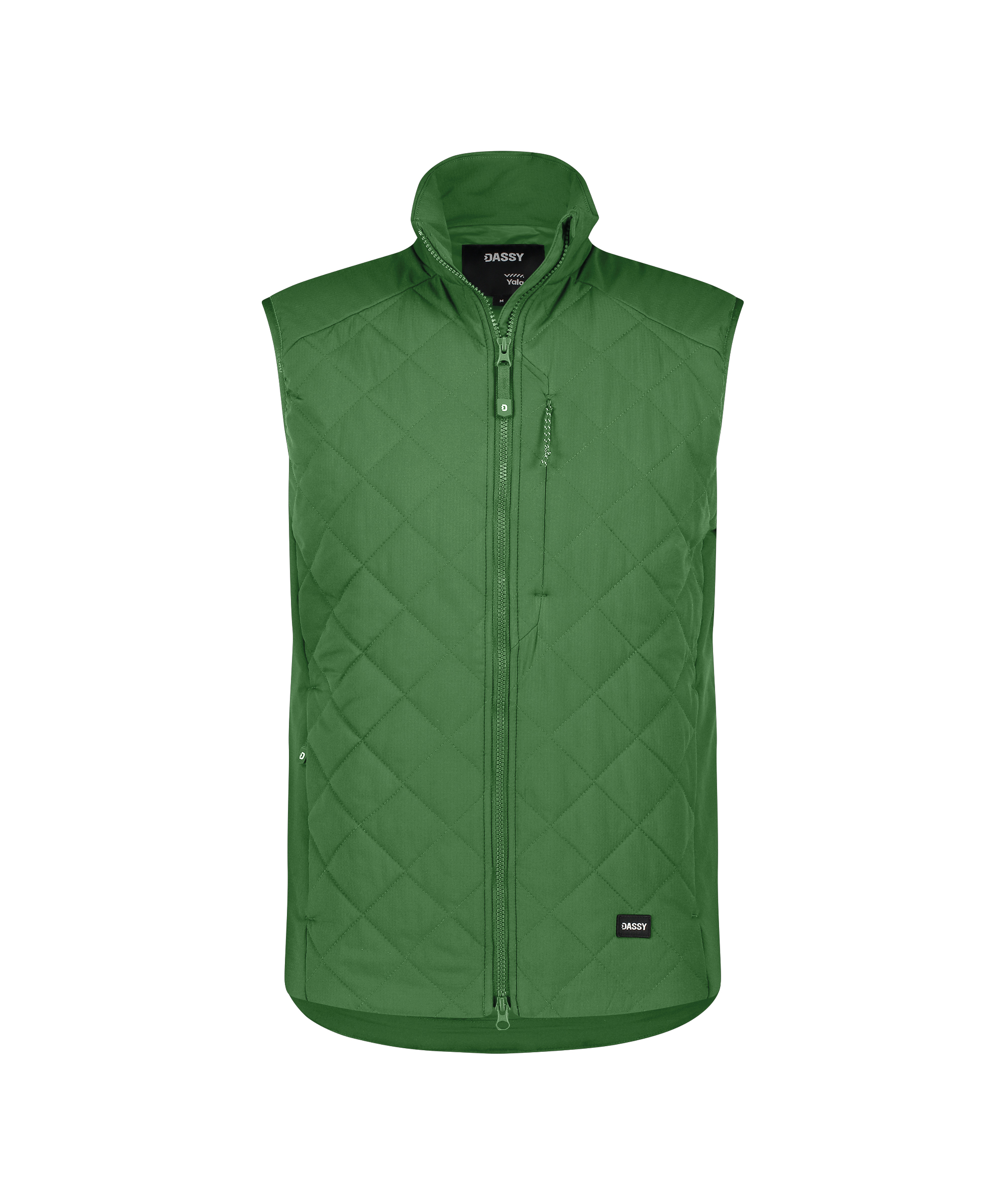 DASSY® Yala - Afbeelding 5