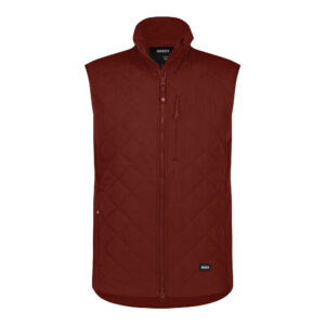 DASSY® Yala - Afbeelding 6