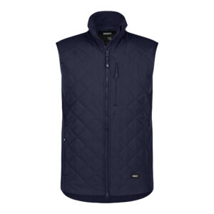 DASSY® Yala - Afbeelding 7
