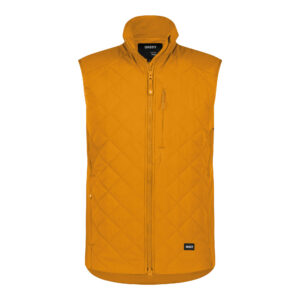 DASSY® Yala - Afbeelding 9