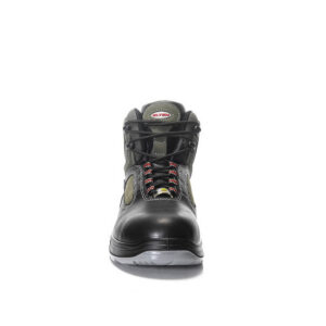 ELTEN LEX ESD S3S 766231 - Afbeelding 3
