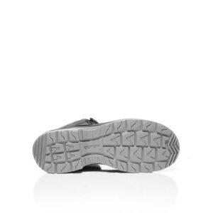 ELTEN LEX ESD S3S 766231 - Afbeelding 6