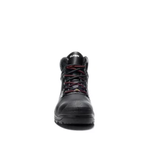 ELTEN FRANCESCO XXSG black Mid ESD S3 768721 - Afbeelding 6