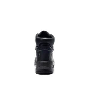 ELTEN FRANCESCO XXSG black Mid ESD S3 768721 - Afbeelding 4