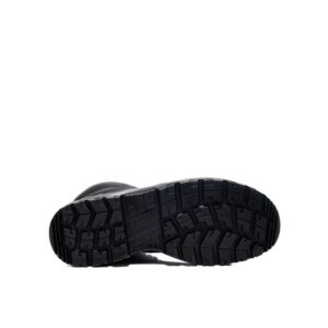 ELTEN FRANCESCO XXSG black Mid ESD S3 768721 - Afbeelding 5