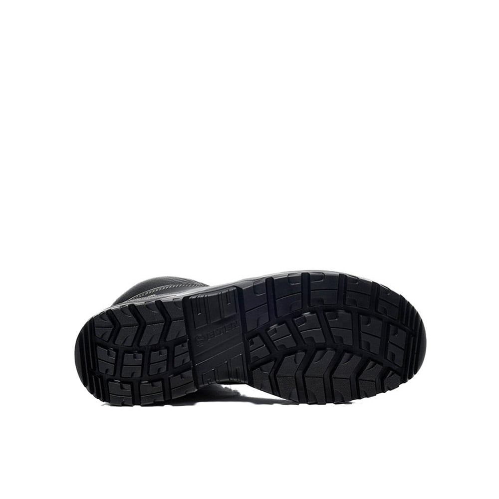 ELTEN FRANCESCO XXSG black Mid ESD S3 768721 - Afbeelding 5