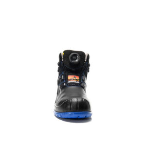 ELTEN RENZO Biomex GTX BOA® blue Mid ESD S3 763461 - Afbeelding 3