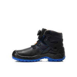 ELTEN RENZO Biomex GTX BOA® blue Mid ESD S3 763461 - Afbeelding 4