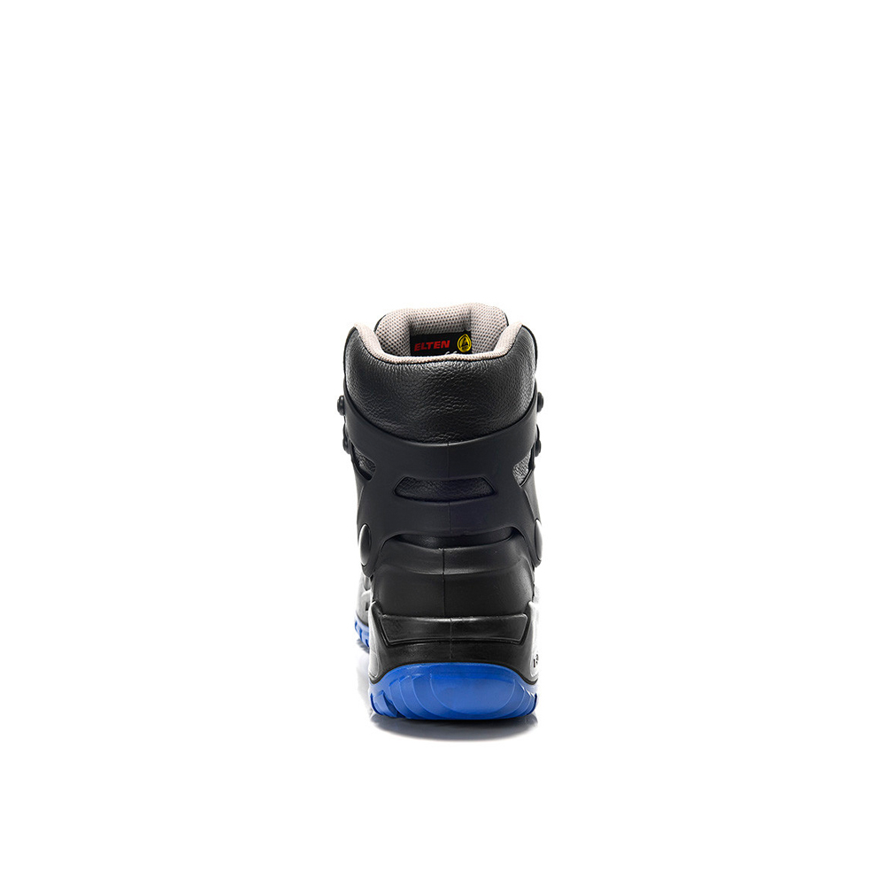 ELTEN RENZO Biomex GTX BOA® blue Mid ESD S3 763461 - Afbeelding 5