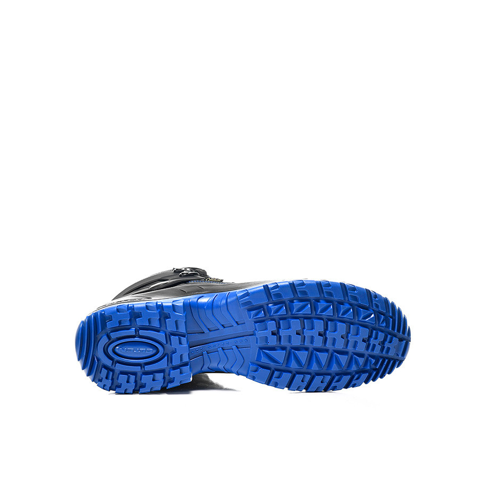 ELTEN RENZO Biomex GTX BOA® blue Mid ESD S3 763461 - Afbeelding 6