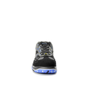ELTEN EASY blue ESD S1 72178 - Afbeelding 3