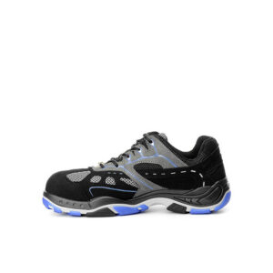 ELTEN EASY blue ESD S1 72178 - Afbeelding 4