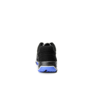 ELTEN EASY blue ESD S1 72178 - Afbeelding 5