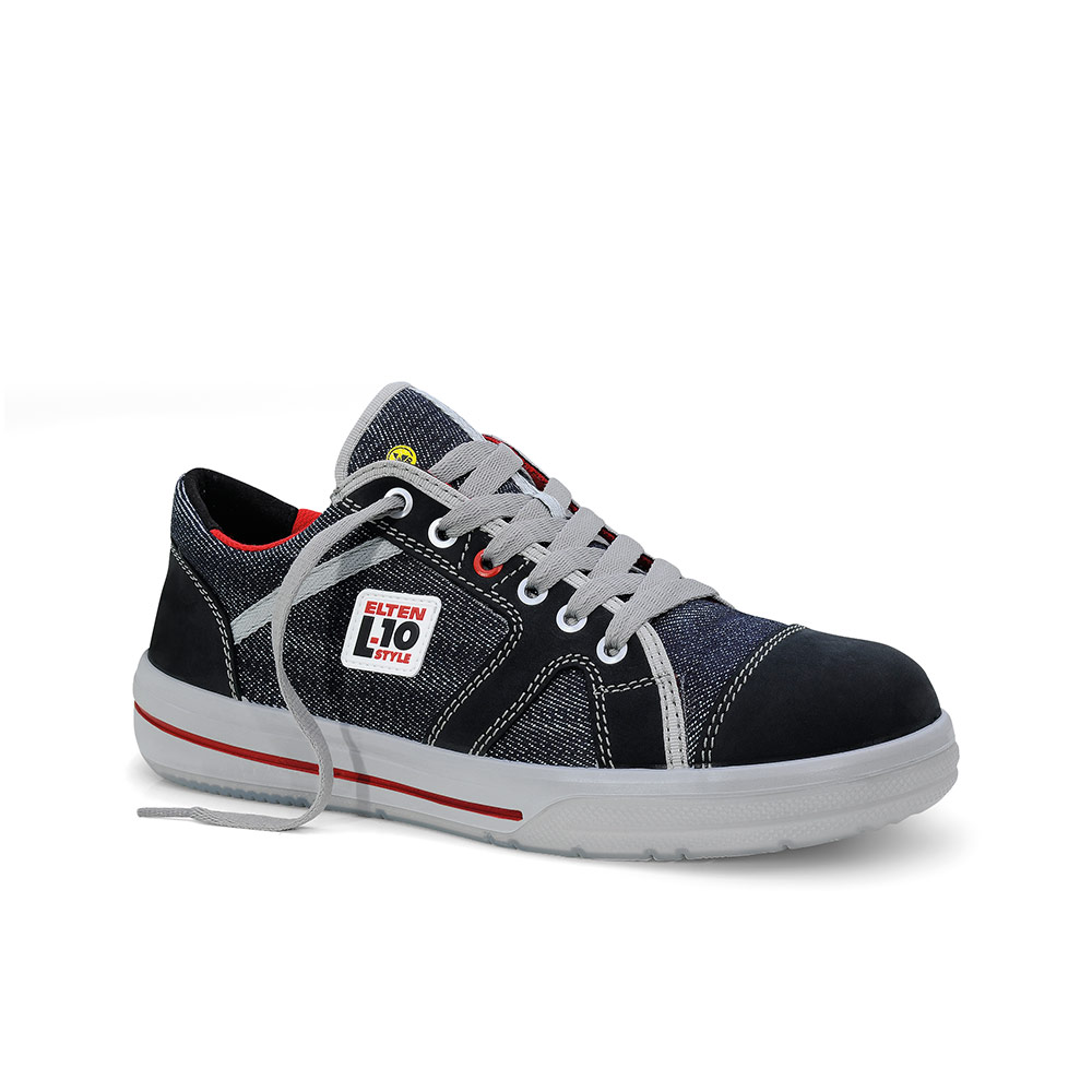 ELTEN SENSATION Low ESD S2 72106