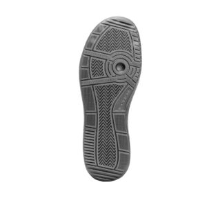 ELTEN SENSATION Low ESD S2 72106 - Afbeelding 3