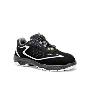 ELTEN RUSHER Low ESD S1 72753