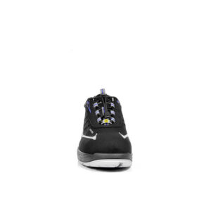 Alternative view of ELTEN RUSHER Low ESD S1 72753