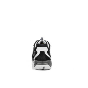 ELTEN RUSHER Low ESD S1 72753 - Afbeelding 4