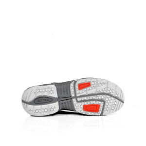 ELTEN RUSHER Low ESD S1 72753 - Afbeelding 5