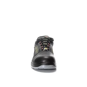 ELTEN LEN ESD S3S 726231 - Afbeelding 4