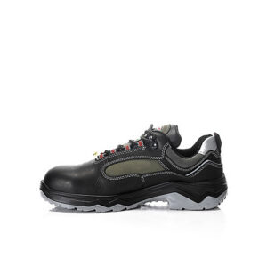 ELTEN LEN ESD S3S 726231 - Afbeelding 3