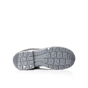 ELTEN LEN ESD S3S 726231 - Afbeelding 5