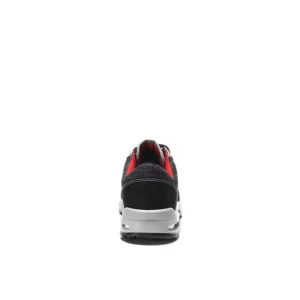 ELTEN SENSATION XXT Low ESD S2 729720 - Afbeelding 5