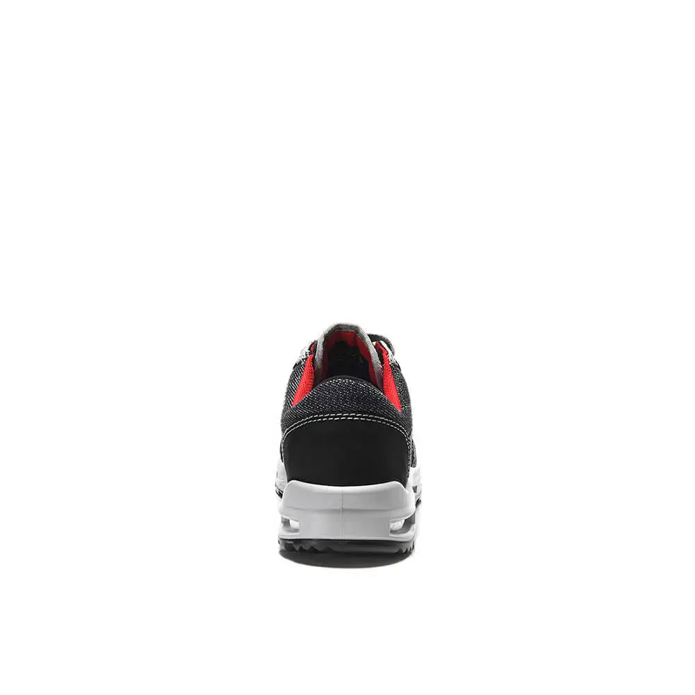 ELTEN SENSATION XXT Low ESD S2 729720 - Afbeelding 5
