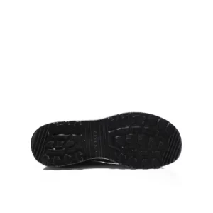 ELTEN SENSATION XXT Low ESD S2 729720 - Afbeelding 6