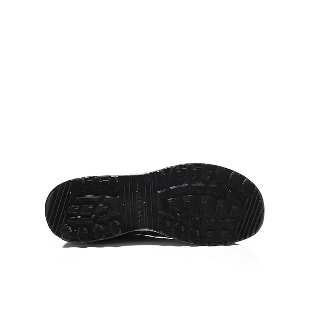 ELTEN SENSATION XXT Low ESD S2 729720 - Afbeelding 6
