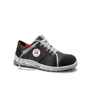 ELTEN SENSATION XXT Low ESD S2 729720