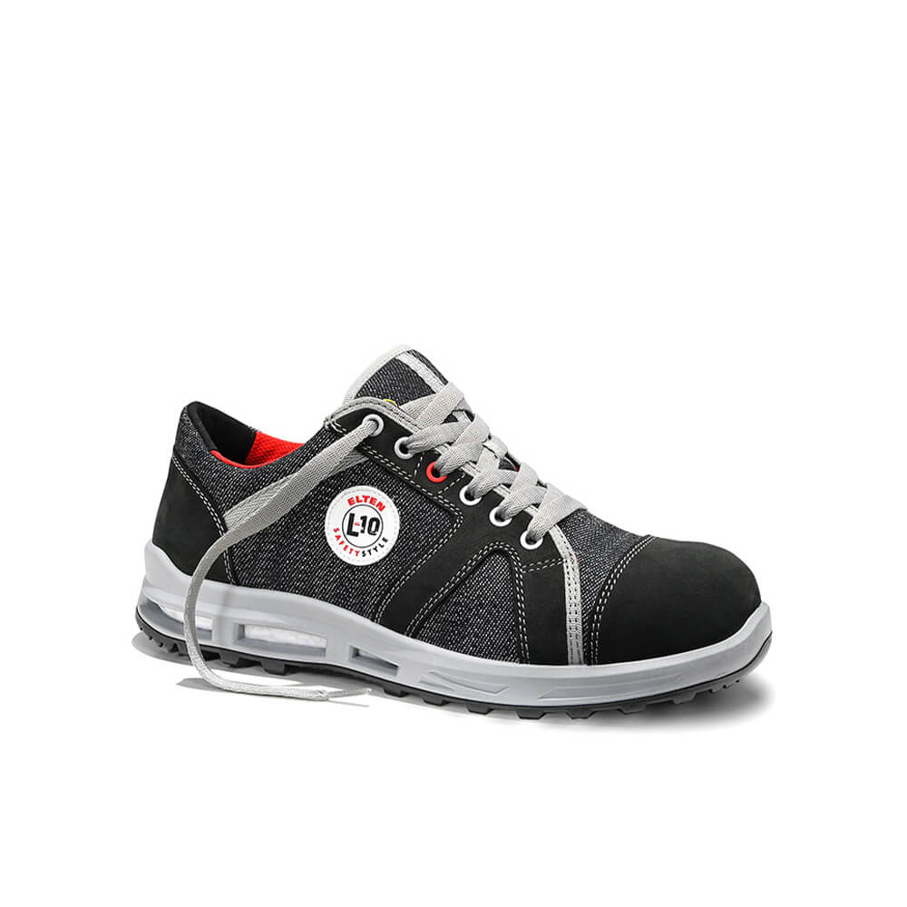 ELTEN SENSATION XXT Low ESD S2 729720