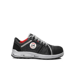 Alternative view of ELTEN SENSATION XXT Low ESD S2 729720