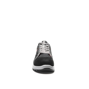 ELTEN SENSATION XXT Low ESD S2 729720 - Afbeelding 3