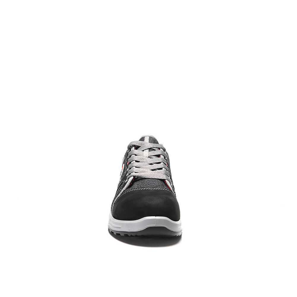 ELTEN SENSATION XXT Low ESD S2 729720 - Afbeelding 3