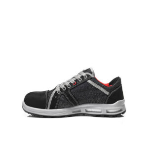ELTEN SENSATION XXT Low ESD S2 729720 - Afbeelding 4