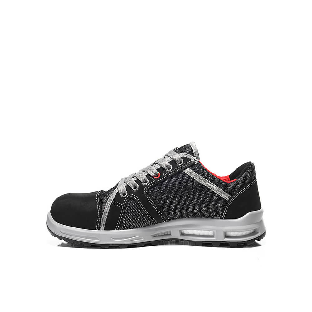 ELTEN SENSATION XXT Low ESD S2 729720 - Afbeelding 4