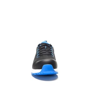 ELTEN LIVAS black-blue Low ESD S1PL 720821 - Afbeelding 3