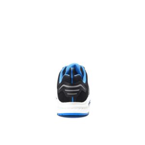 ELTEN LIVAS black-blue Low ESD S1PL 720821 - Afbeelding 5