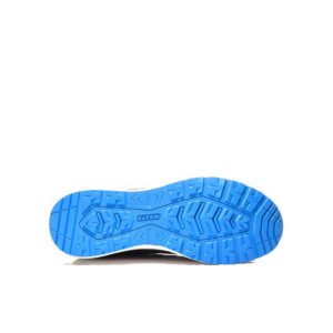ELTEN LIVAS black-blue Low ESD S1PL 720821 - Afbeelding 6