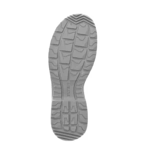 ELTEN LASLO ESD S1P 716271 - Afbeelding 6