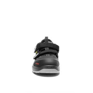 ELTEN LASLO ESD S1P 716271 - Afbeelding 3