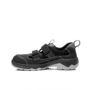 ELTEN LASLO ESD S1P 716271 - Afbeelding 4