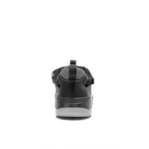 ELTEN LASLO ESD S1P 716271 - Afbeelding 5